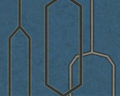 Фото A.S.Creation Palila 36314-1