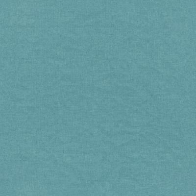 Фото Rasch Freundin III 464078