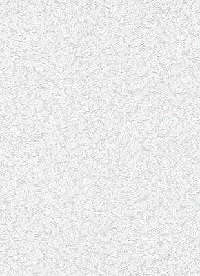 Фото Erismann RollOver Deco 3 3100-1