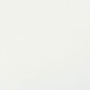 Фото BN International Nordic Light 47430