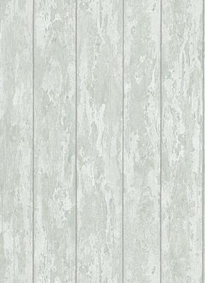 Фото Erismann Nordic Summer 1780-35