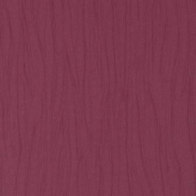 Фото Marburg Opulence Giulia 51373