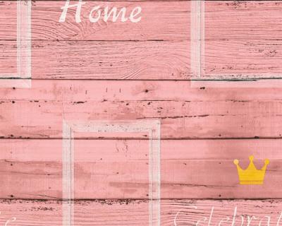 Фото A.S.Creation COTE D´AZUR 35341-4