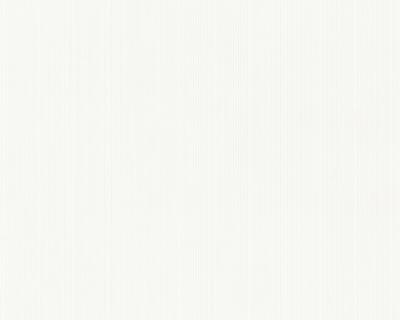 A.S.Creation MV Pro/Protect 562715