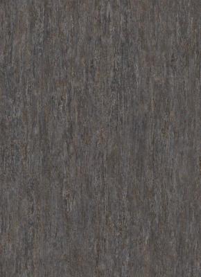 Фото Erismann Code Nature 12107-47