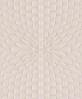 Фото Rasch Sky Lounge 2016 730395