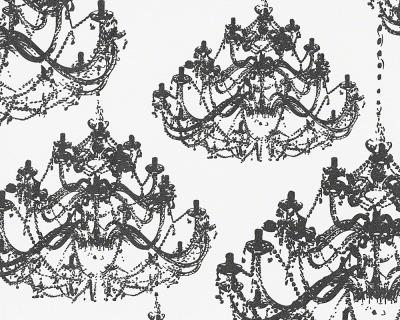 Фото A.S.Creation NAF NAF 952391