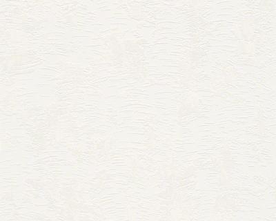 Фото A.S.Creation Schoner Wohnen 6 943342