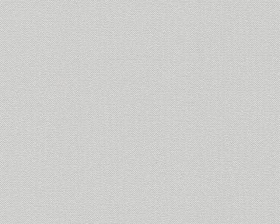 Фото A.S.Creation High Rise Michalsky Living 93929-3