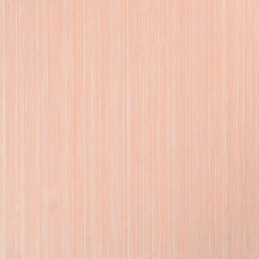 Фото BN International Ornamentals 48615