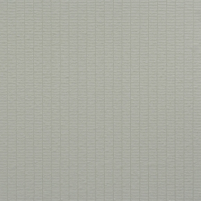 Фото BN International Motion 46654