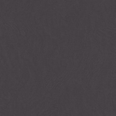 Erismann Leaves 5734-33