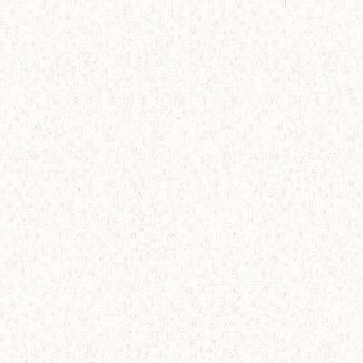 Фото Marburg Loft 59645 (59345)