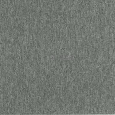 Фото Erismann Levante 5762-47 (5658-47)