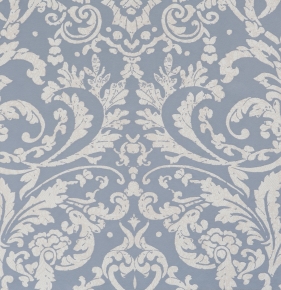 Фото BN International Ornamentals 48653