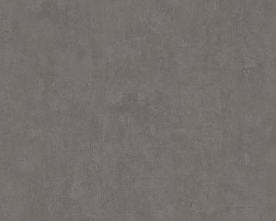 Фото A.S.Creation METROPOLIS 2 30458-4