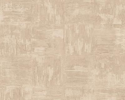 Фото A.S.Creation Saffiano 33989-2