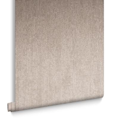 Фото Graham & Brown Evita 104764