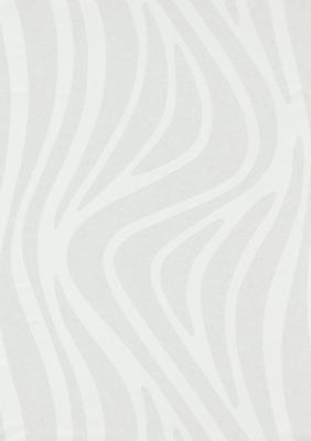 Erismann RollOver Fashion 3955-01