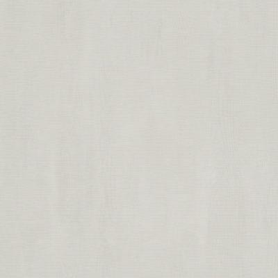 Фото Marburg Opulence Classic 58248