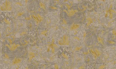 Фото A.S.Creation La Diva 953173