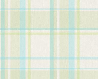 Фото A.S.Creation Surfing and Sailing 926838