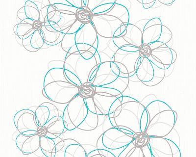 Фото A.S.Creation OK 6 944432