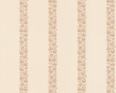 Фото A.S.Creation Chateau 3 867438