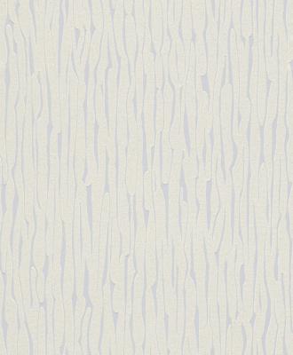 Фото Rasch Bond Street 2015 726756