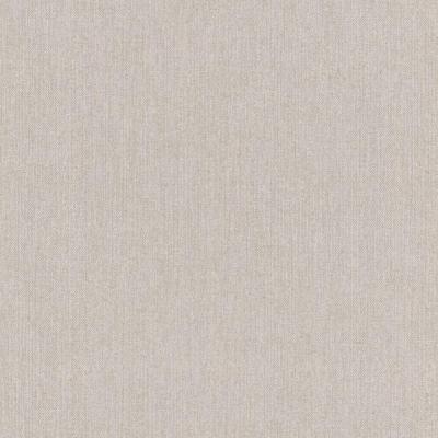 Фото Rasch Poetry 2 545425