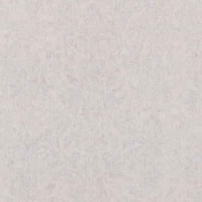 A.S.Creation Juliette 36387-4