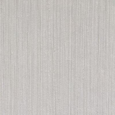 Фото Dekens Final Touch 570-10