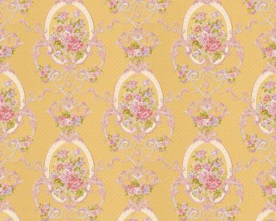 Фото A.S.Creation Chateau 4 955055