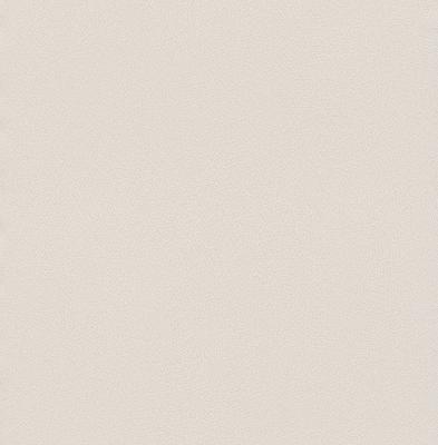 Фото Rasch Globe 612073