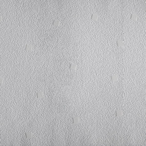 Фото Marburg Patent Decor Lifestile 9301