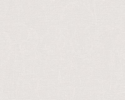 Фото A.S.Creation Paloma 30098-3