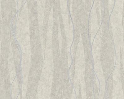 Фото A.S.Creation Siena 32999-3