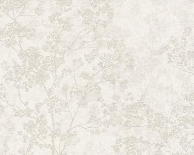 Фото A.S.Creation New Walls 2022 37397-2