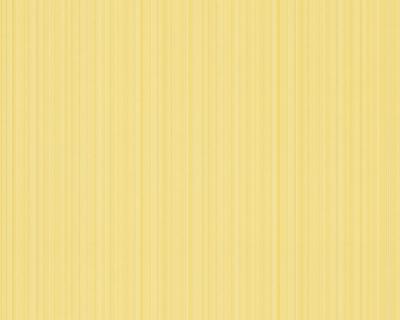 Фото A.S.Creation Caramello 897855