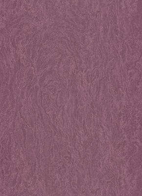 Фото Erismann Arcano 5263-45