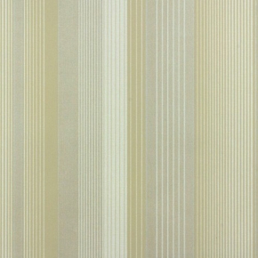 Фото Marburg Astoria 53704