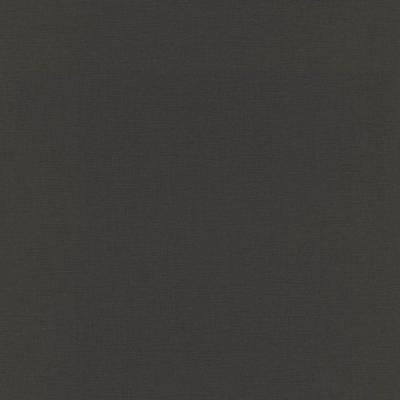 Фото Rasch Salsa 531398