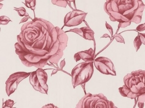 Фото Graham & Brown Elixir 50-179