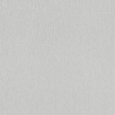 Фото Rasch Freundin 436310