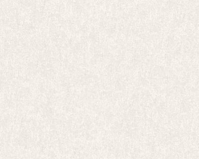 Фото A.S.Creation Jette 4 33923-4