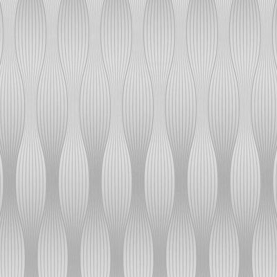 Фото Erismann One Seven Five 5802-31