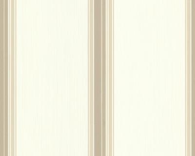 Фото A.S.Creation Jade 858948