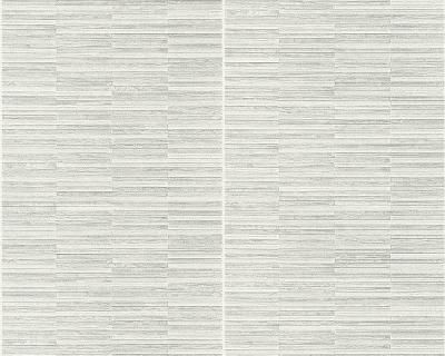 Фото A.S.Creation Daniel Hechter 3 952572