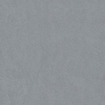 Фото Erismann Leaves 5734-29