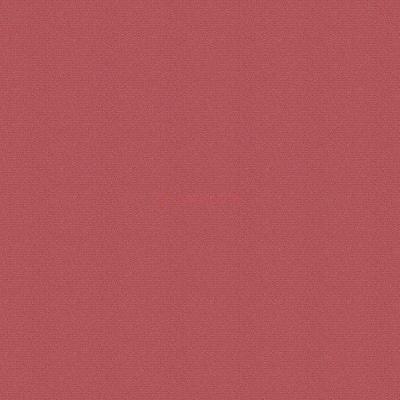 Фото Marburg Colani LEGEND 59835